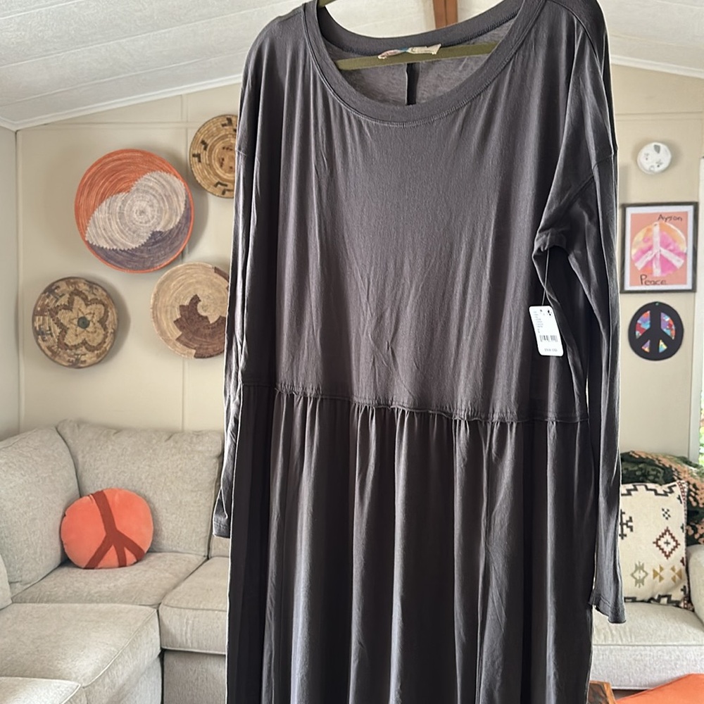 Free People dress - Picture 1 of 5
